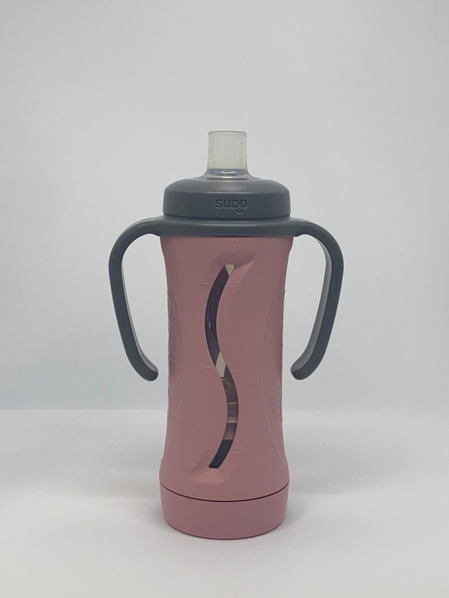 SUBO - Handle - Subo - 3 - Baby & Kids - ThePharmacy