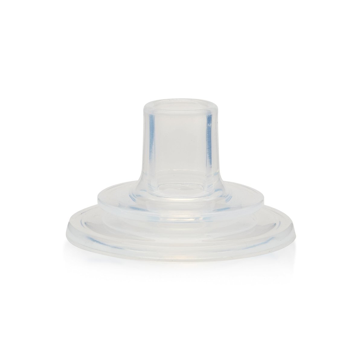 SUBO - Original Spout (12mm) - Subo - 2 - Baby & Kids - ThePharmacy