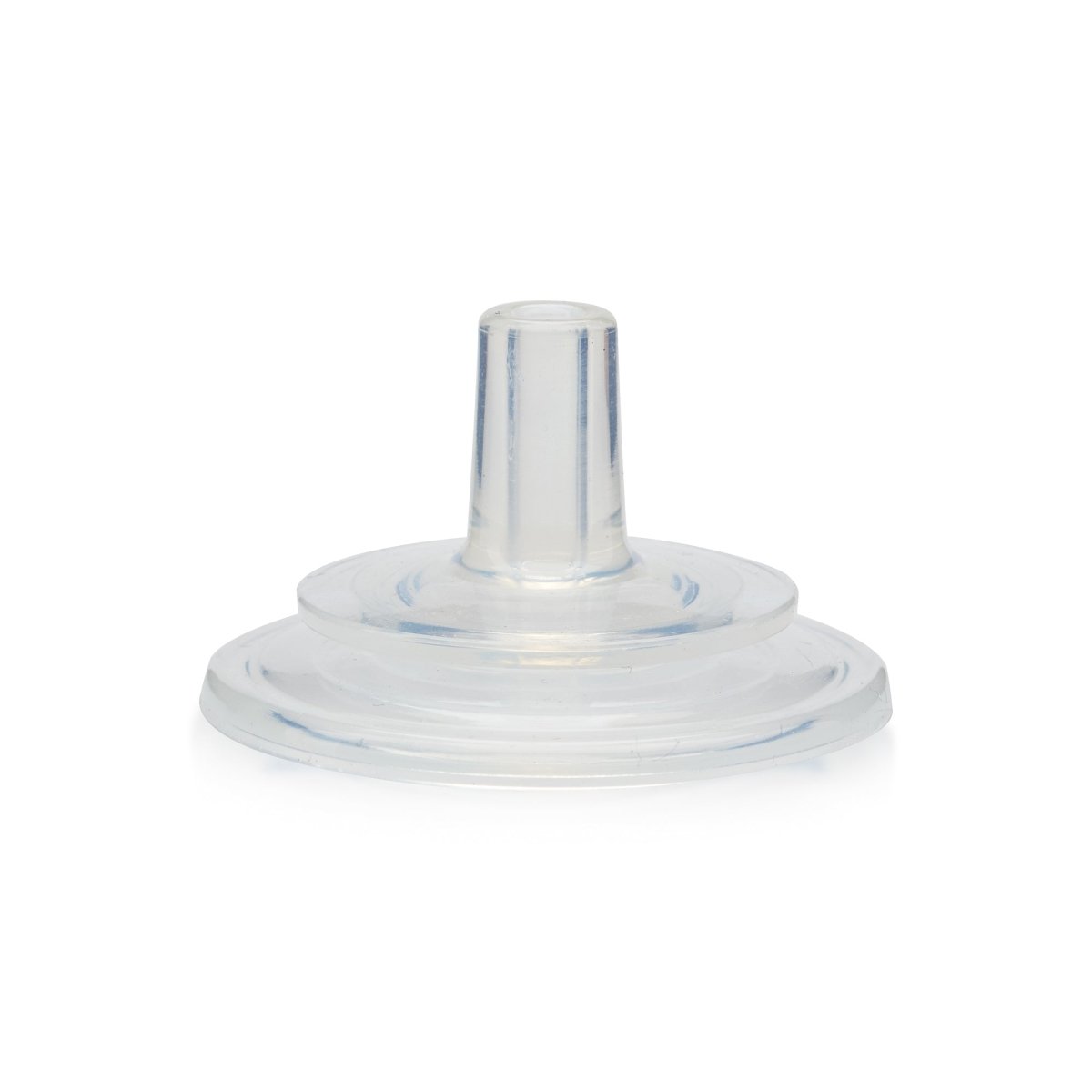 SUBO - Straw Spout (5mm) - Subo - 2 - Baby & Kids - ThePharmacy