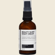 Summer Salt Body Beauty Sleep Night Cream 50ml - Summer Salt Body - 1 - Beauty & Essentials - ThePharmacy