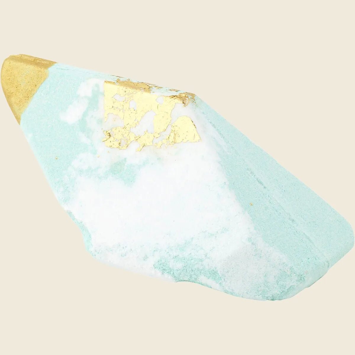 Summer Salt Body Crystal Bath Bomb 110g - Summer Salt Body - 7 - Beauty & Essentials - ThePharmacy
