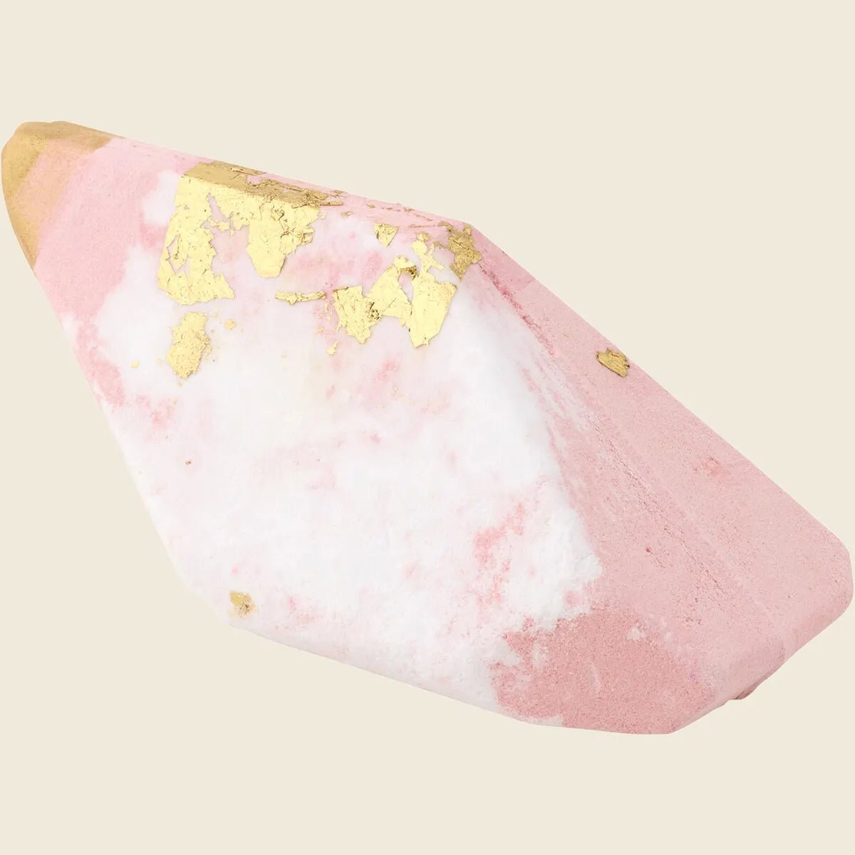 Summer Salt Body Crystal Bath Bomb 110g - Summer Salt Body - 5 - Beauty & Essentials - ThePharmacy