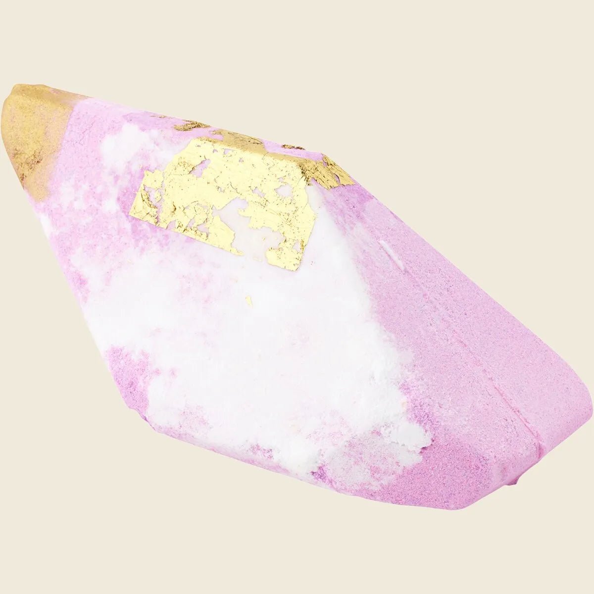 Summer Salt Body Crystal Bath Bomb 110g - Summer Salt Body - 9 - Beauty & Essentials - ThePharmacy