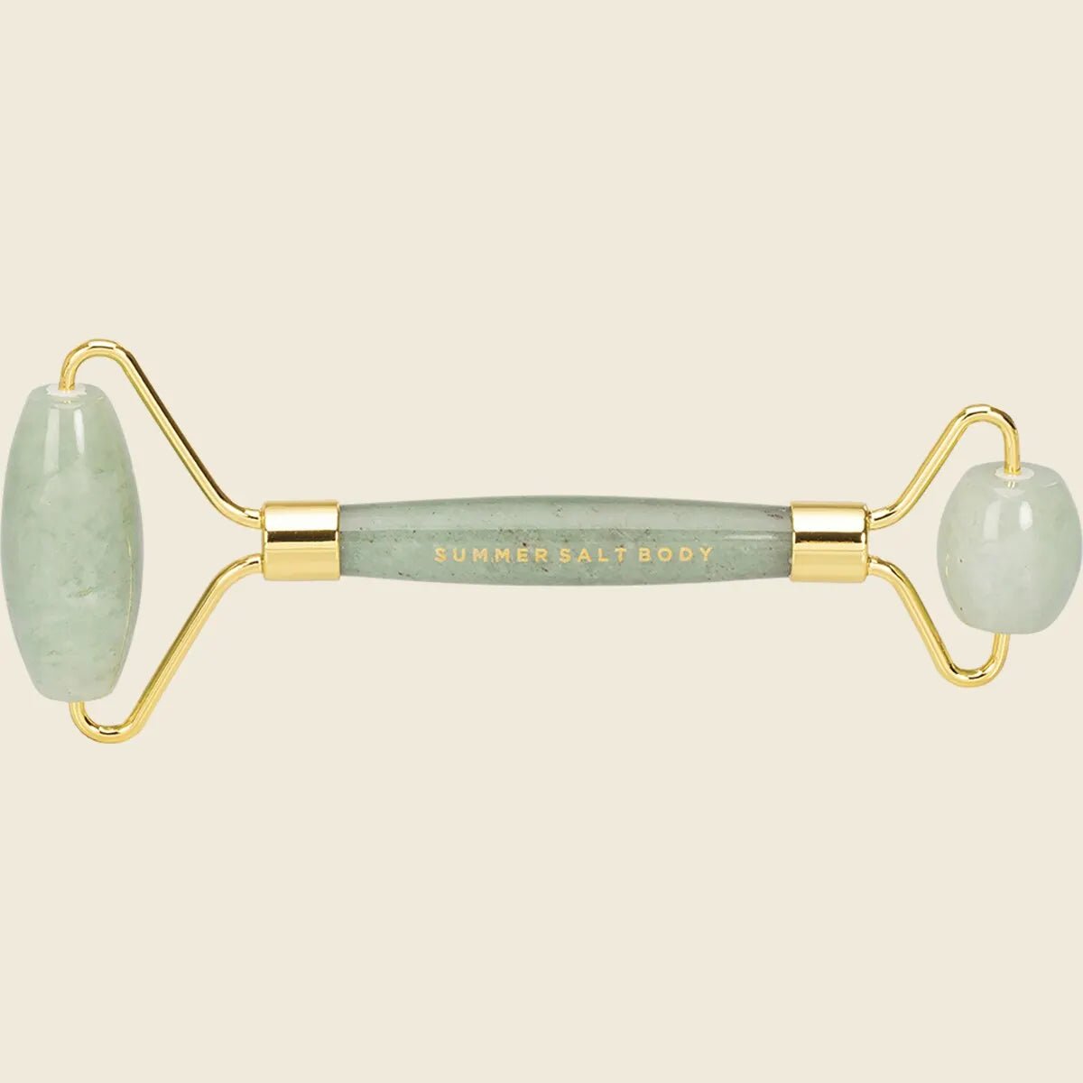 Summer Salt Body Crystal Facial Roller - Summer Salt Body - 2 - Beauty & Essentials - ThePharmacy