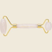Summer Salt Body Crystal Facial Roller - Summer Salt Body - 1 - Beauty & Essentials - ThePharmacy