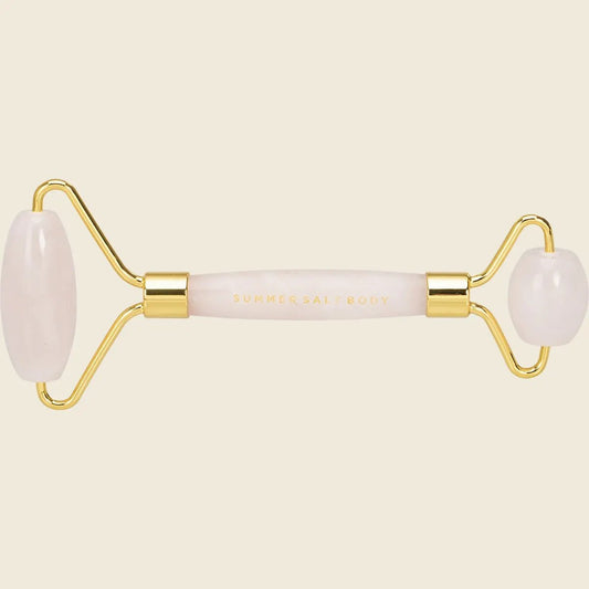 Summer Salt Body Crystal Facial Roller - Summer Salt Body - 1 - Beauty & Essentials - ThePharmacy