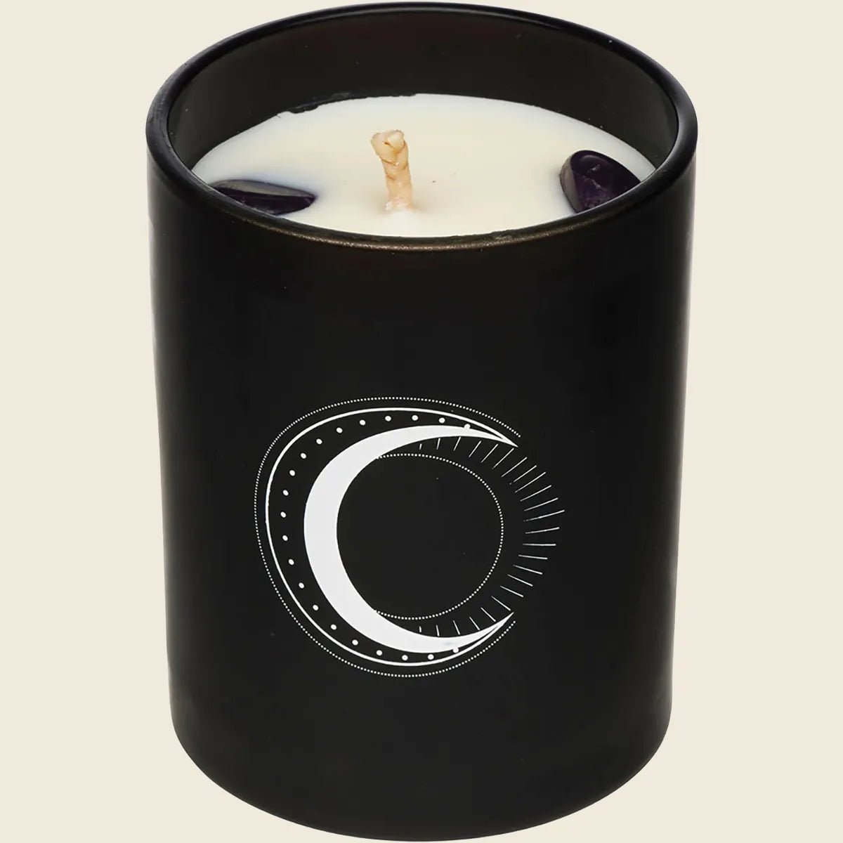 Summer Salt Body Crystal Infused Soy Candle - Summer Salt Body - 6 - Beauty & Essentials - ThePharmacy