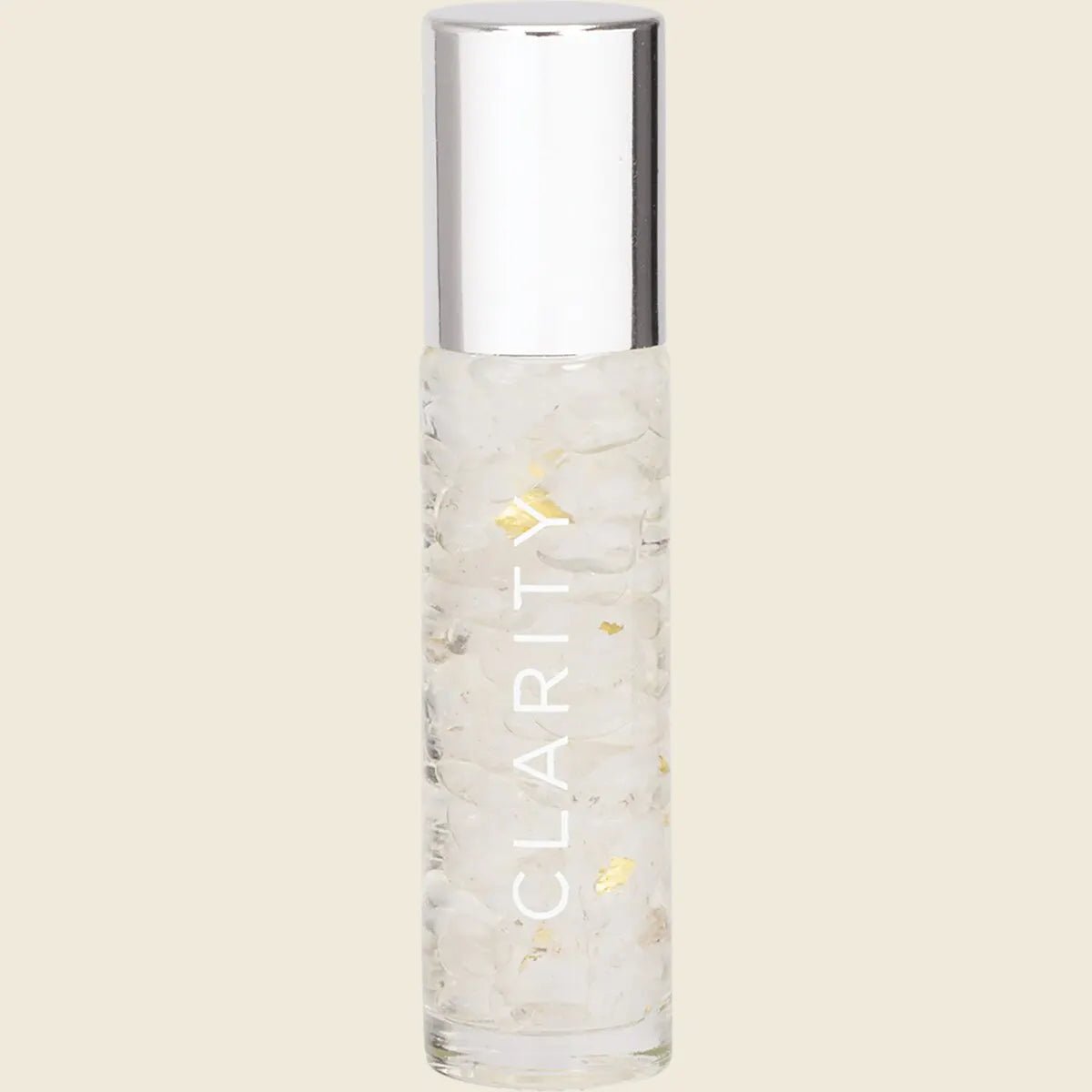 Summer Salt Body Essential Oil Roller 10mL - Summer Salt Body - 1 - Beauty & Essentials - ThePharmacy