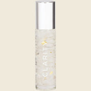 Summer Salt Body Essential Oil Roller 10mL - Summer Salt Body - 1 - Beauty & Essentials - ThePharmacy