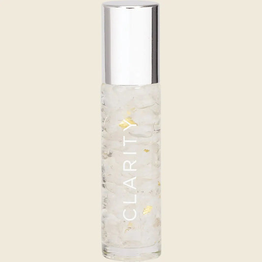 Summer Salt Body Essential Oil Roller 10mL - Summer Salt Body - 1 - Beauty & Essentials - ThePharmacy