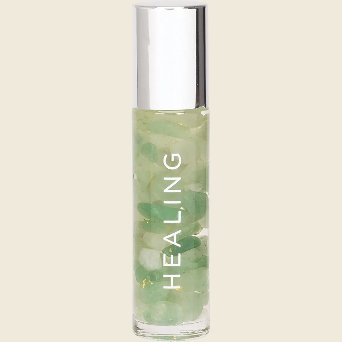 Summer Salt Body Essential Oil Roller 10mL - Summer Salt Body - 3 - Beauty & Essentials - ThePharmacy