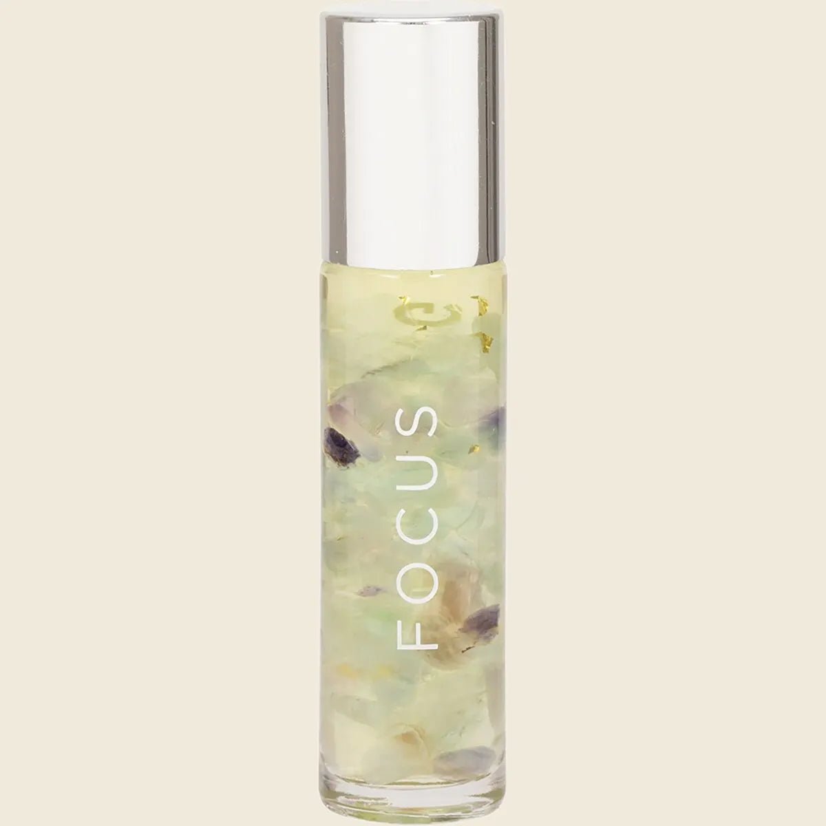 Summer Salt Body Essential Oil Roller 10mL - Summer Salt Body - 8 - Beauty & Essentials - ThePharmacy