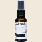 Summer Salt Body Rejuvenate Me Vitamin C Serum 30ml - Summer Salt Body - 1 - Beauty & Essentials - ThePharmacy