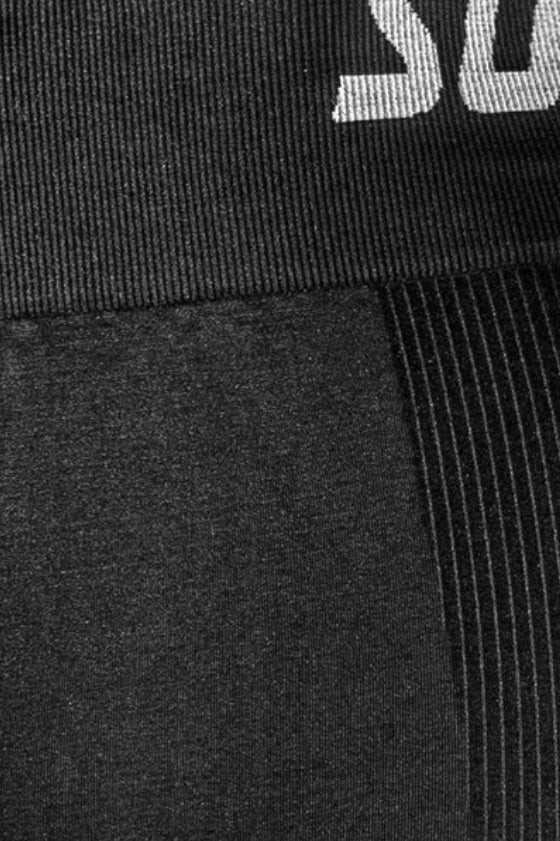 Supacore Men's CORETECH Shorts - Black - Medium - Supacore - 7 - Health - ThePharmacy