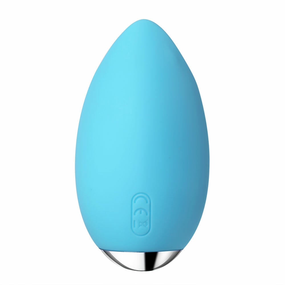 Svakom Candy Stimulator - Svakom - 2 - Sexual Health - ThePharmacy
