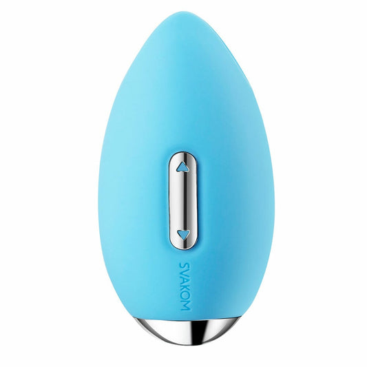 Svakom Candy Stimulator - Svakom - 1 - Sexual Health - ThePharmacy