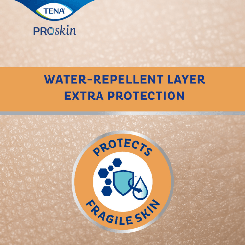 TENA - ProSkin Barrier Cream 150ml - TENA - 2 - Health - ThePharmacy
