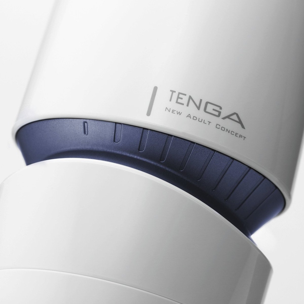 Tenga Aero - Silver - Tenga - 2 - Sexual Health - ThePharmacy