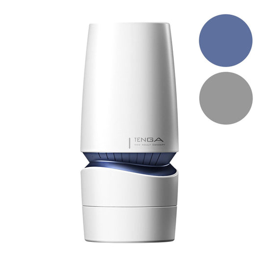 Tenga Aero - Tenga - 1 - Sexual Health - ThePharmacy