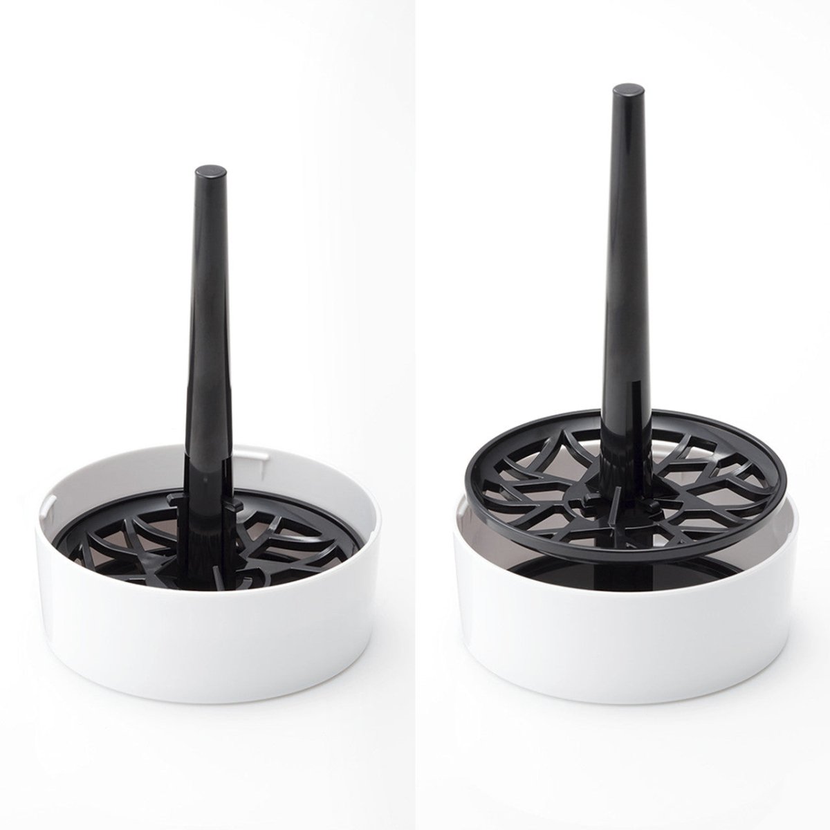 Tenga Aero - Tenga - 3 - Sexual Health - ThePharmacy