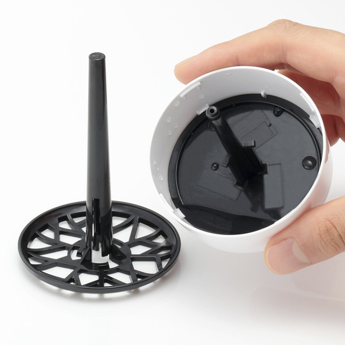 Tenga Aero - Tenga - 2 - Sexual Health - ThePharmacy