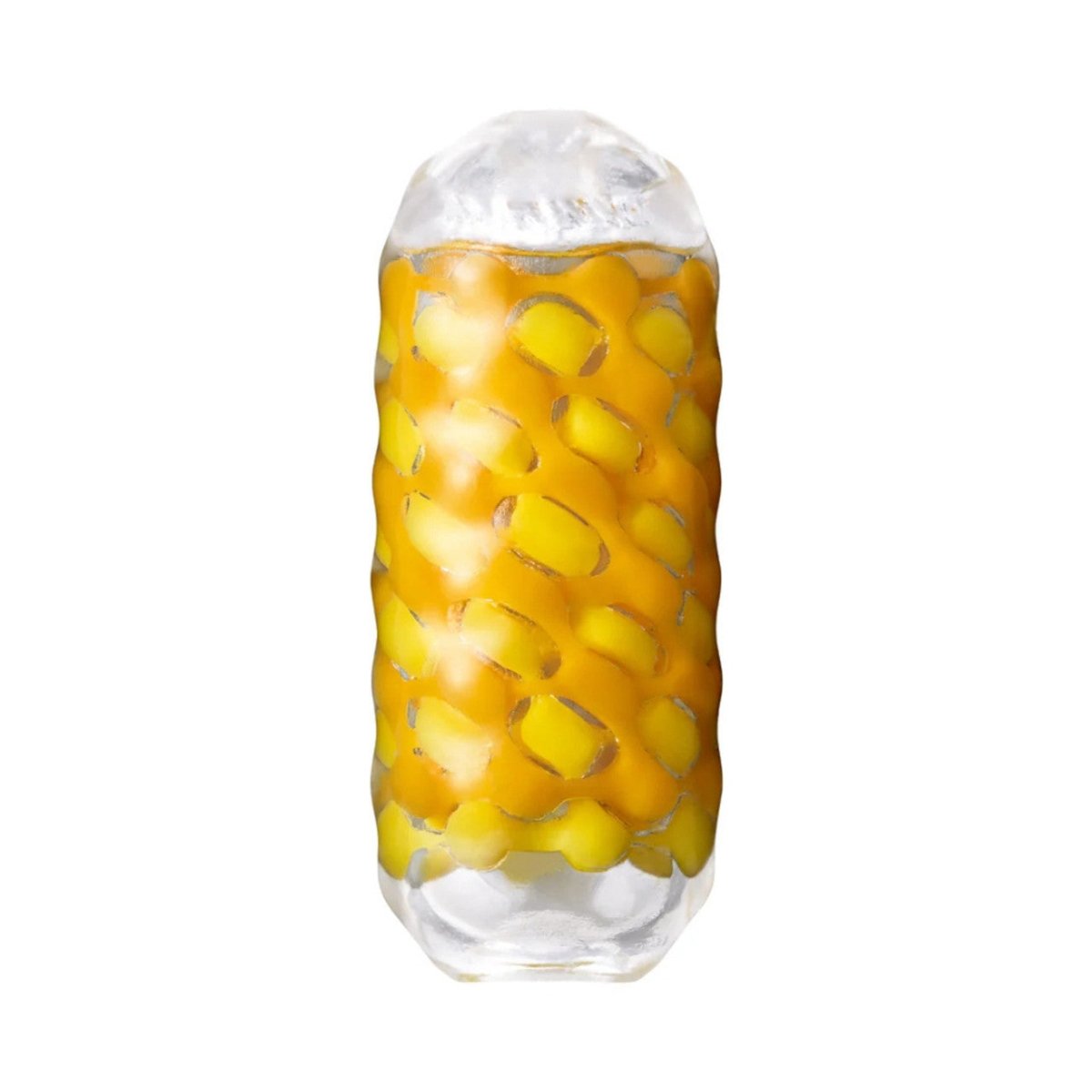 TENGA - Arte - 2 OPTIONS - Tenga - 2 - Sexual Health - ThePharmacy