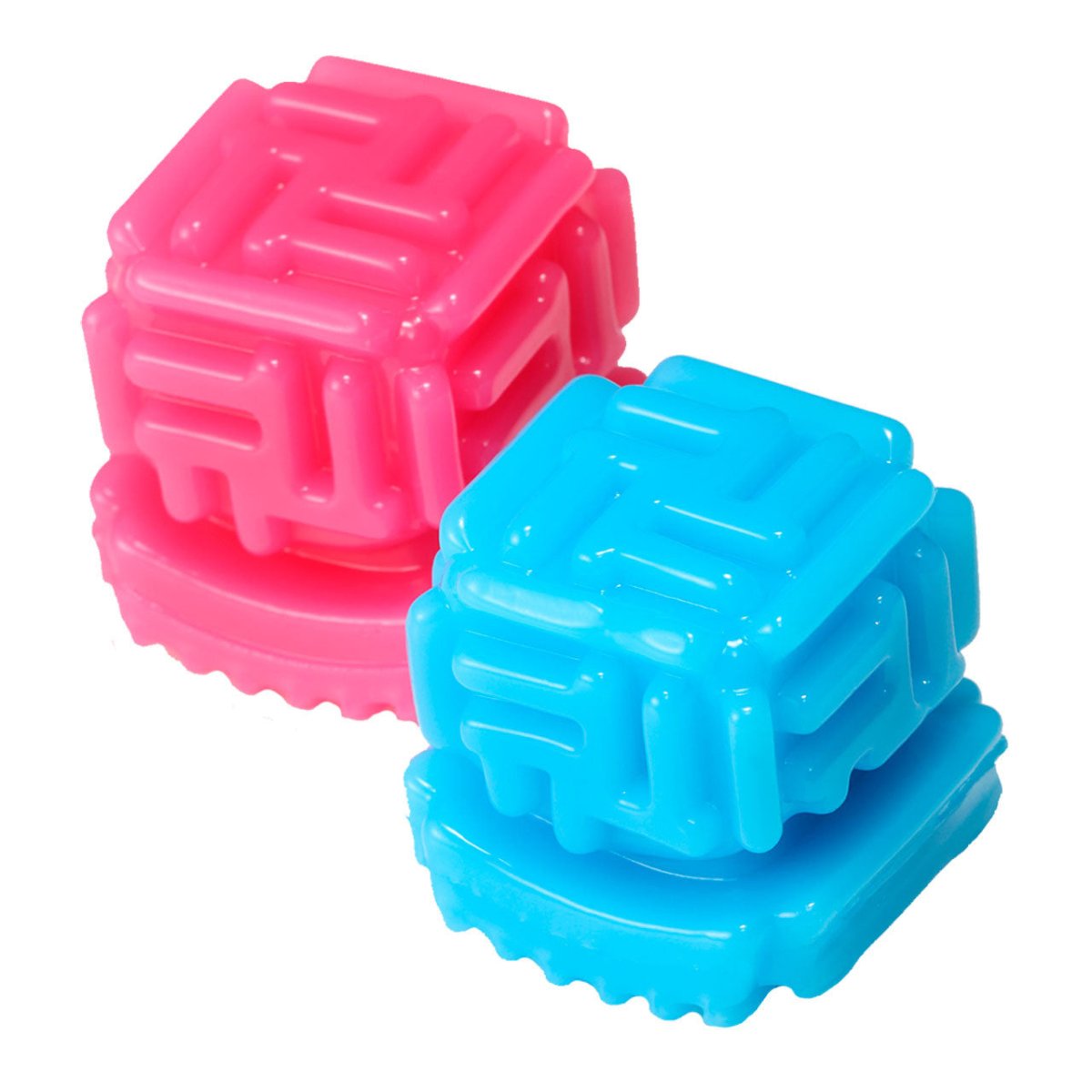 Tenga Bobble - Tenga - 9 - Sexual Health - ThePharmacy