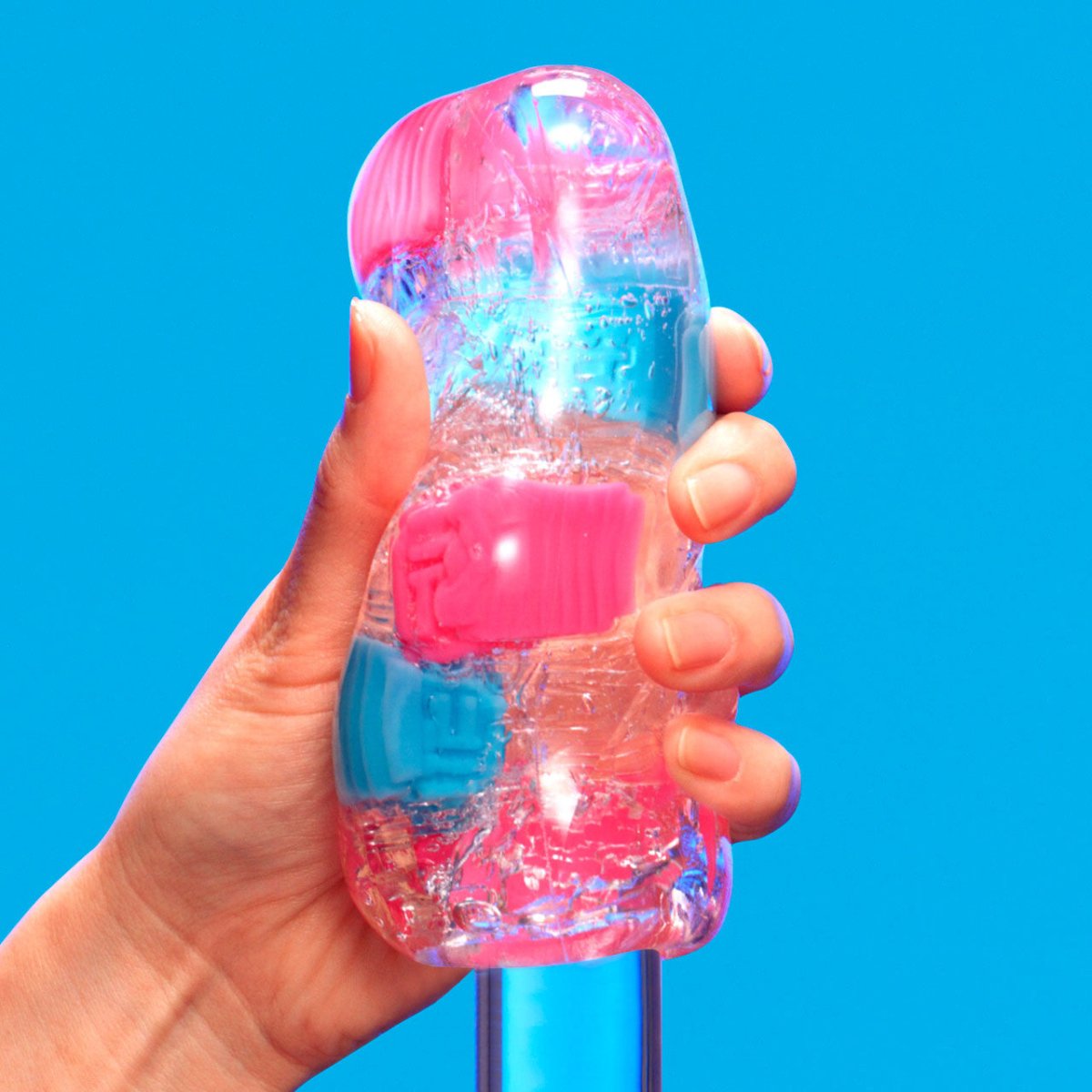 Tenga Bobble - Tenga - 8 - Sexual Health - ThePharmacy