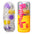 Tenga Bobble - Tenga - 2 - Sexual Health - ThePharmacy