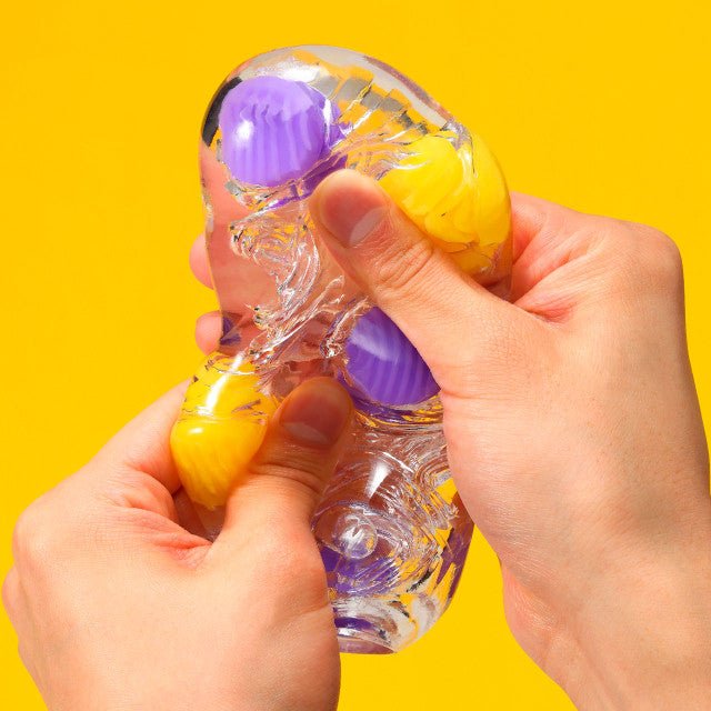 Tenga Bobble - Tenga - 3 - Sexual Health - ThePharmacy
