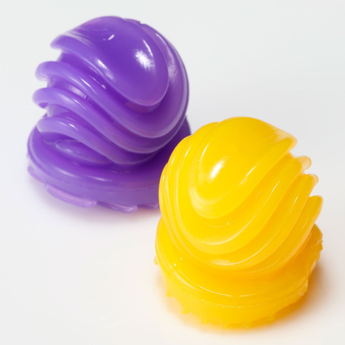 Tenga Bobble - Tenga - 5 - Sexual Health - ThePharmacy