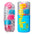 Tenga Bobble - Tenga - 6 - Sexual Health - ThePharmacy