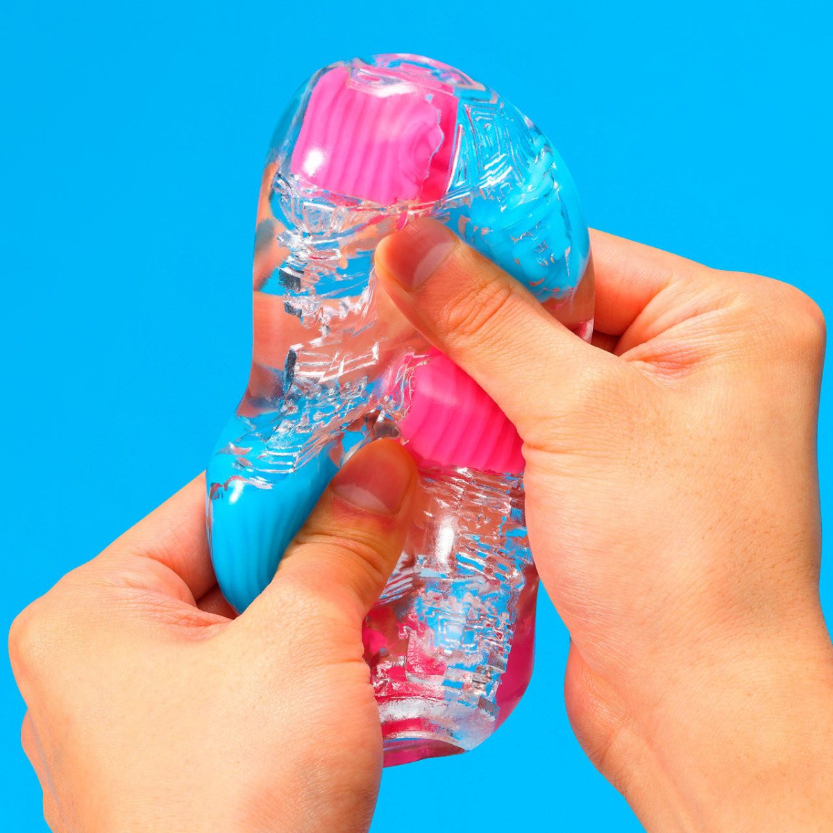 Tenga Bobble - Tenga - 7 - Sexual Health - ThePharmacy