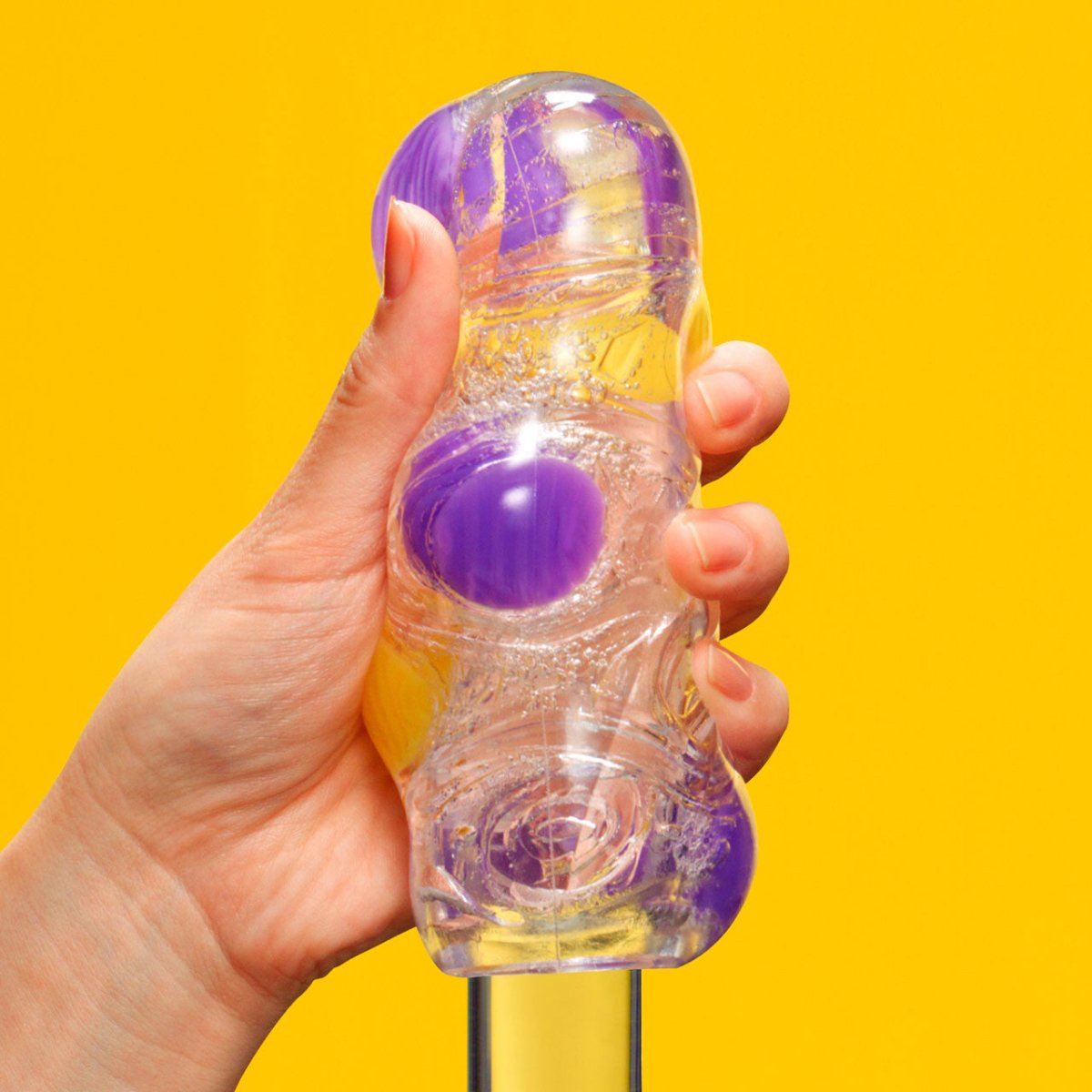 Tenga Bobble - Tenga - 4 - Sexual Health - ThePharmacy