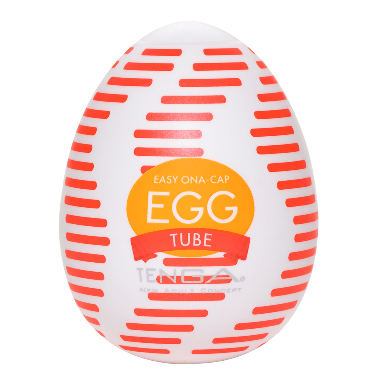 Tenga Egg Wonder - Tenga - 6 - Sexual Health - ThePharmacy