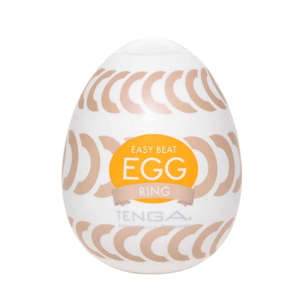 Tenga Egg Wonder - Tenga - 3 - Sexual Health - ThePharmacy