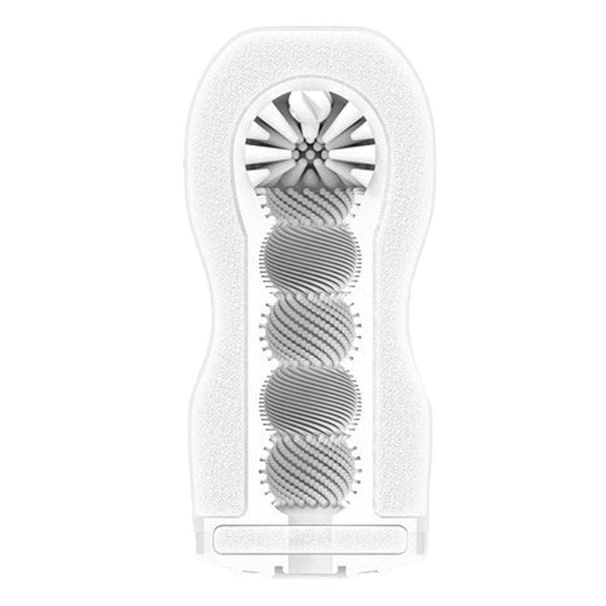 Tenga Extra Tenga Cup - Tenga - 5 - Sexual Health - ThePharmacy
