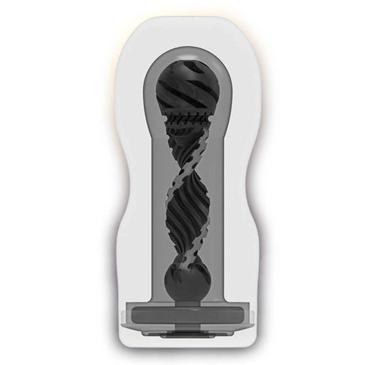 Tenga Extra Tenga Cup - Tenga - 3 - Sexual Health - ThePharmacy