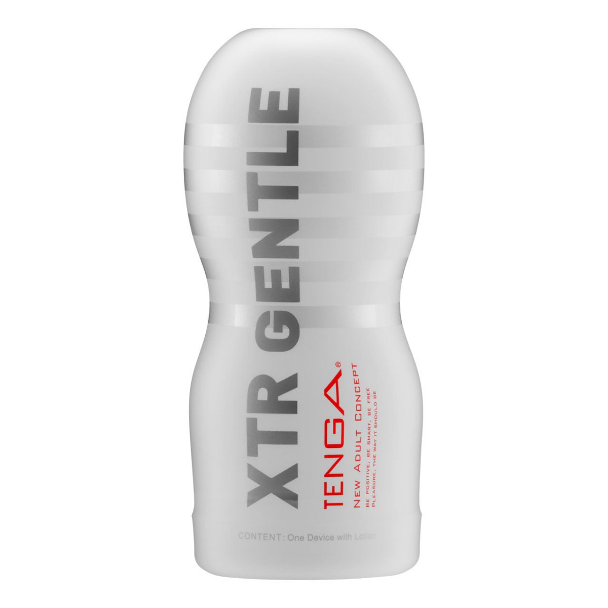Tenga Extra Tenga Cup - Tenga - 4 - Sexual Health - ThePharmacy