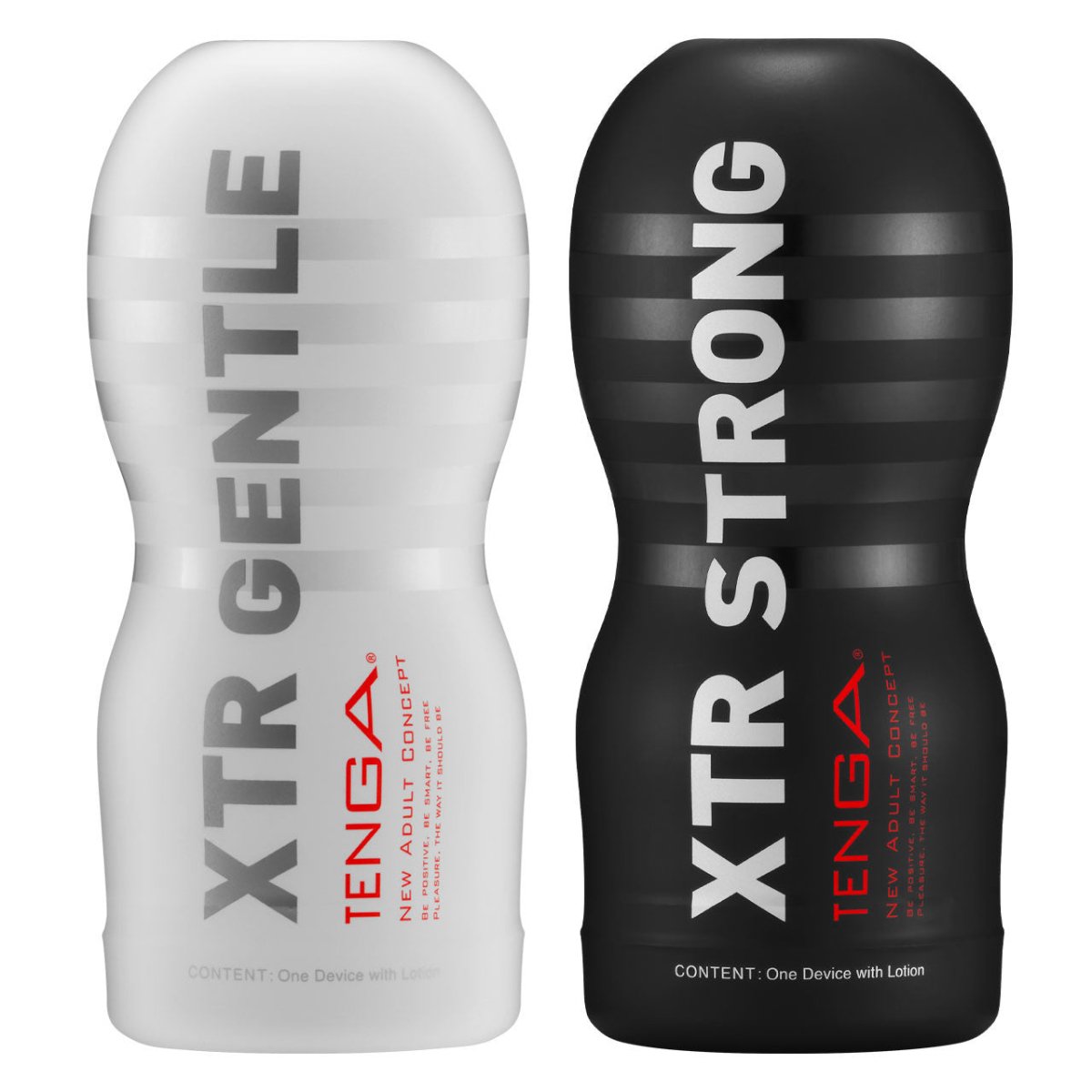 Tenga Extra Tenga Cup - Tenga - 1 - Sexual Health - ThePharmacy