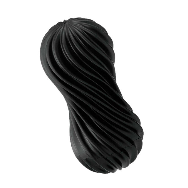 Tenga Flex - Tenga - 7 - Sexual Health - ThePharmacy