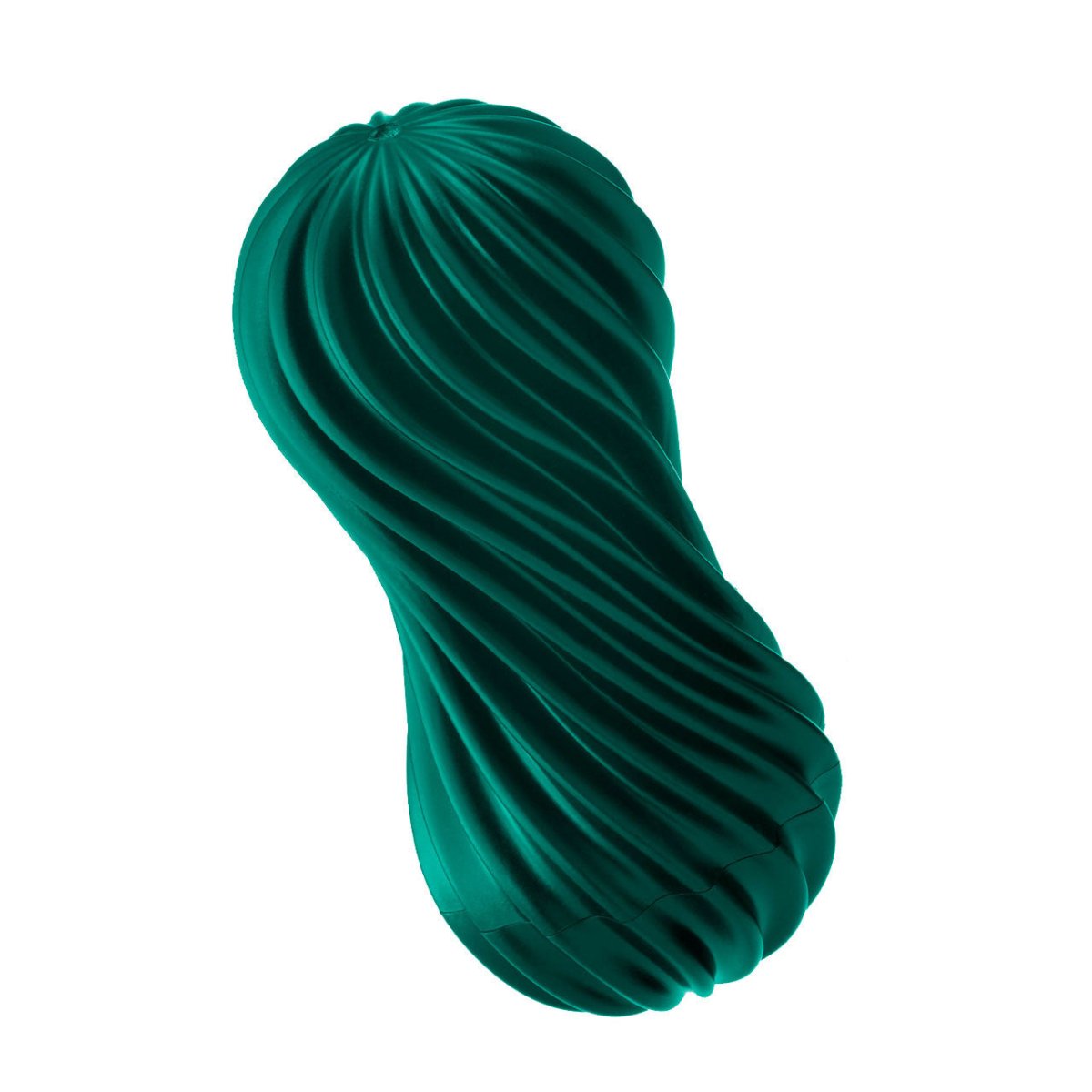 Tenga Flex - Tenga - 8 - Sexual Health - ThePharmacy