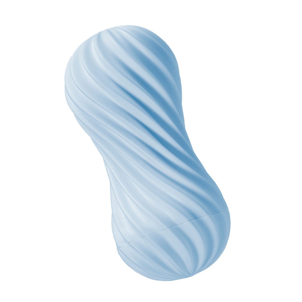 Tenga Flex - Tenga - 6 - Sexual Health - ThePharmacy