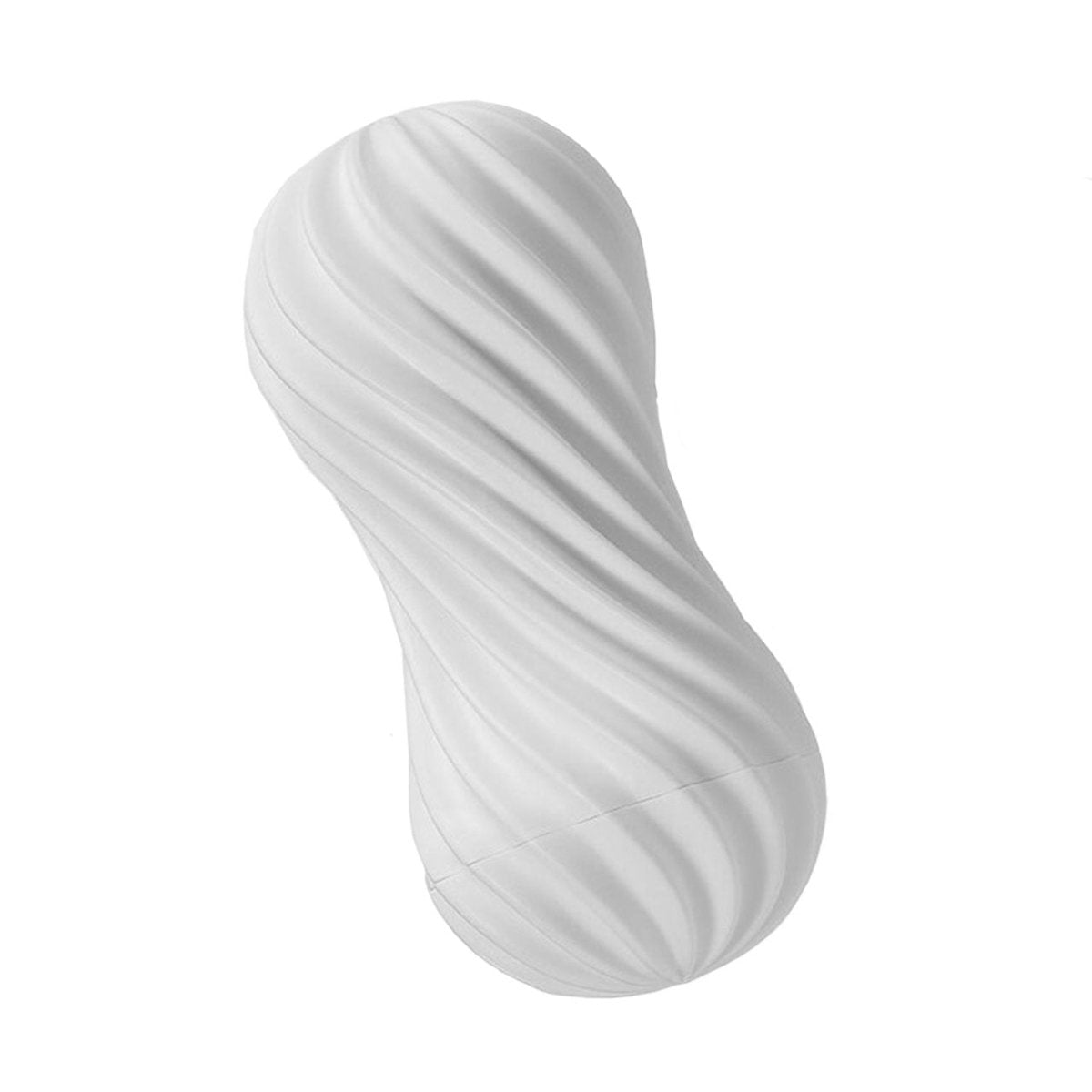 Tenga Flex - Tenga - 9 - Sexual Health - ThePharmacy