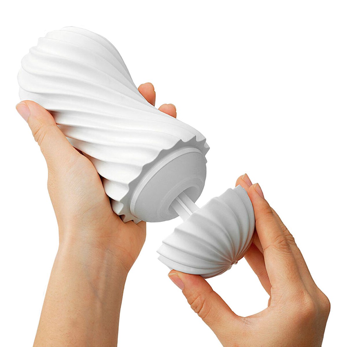 Tenga Flex - Tenga - 3 - Sexual Health - ThePharmacy