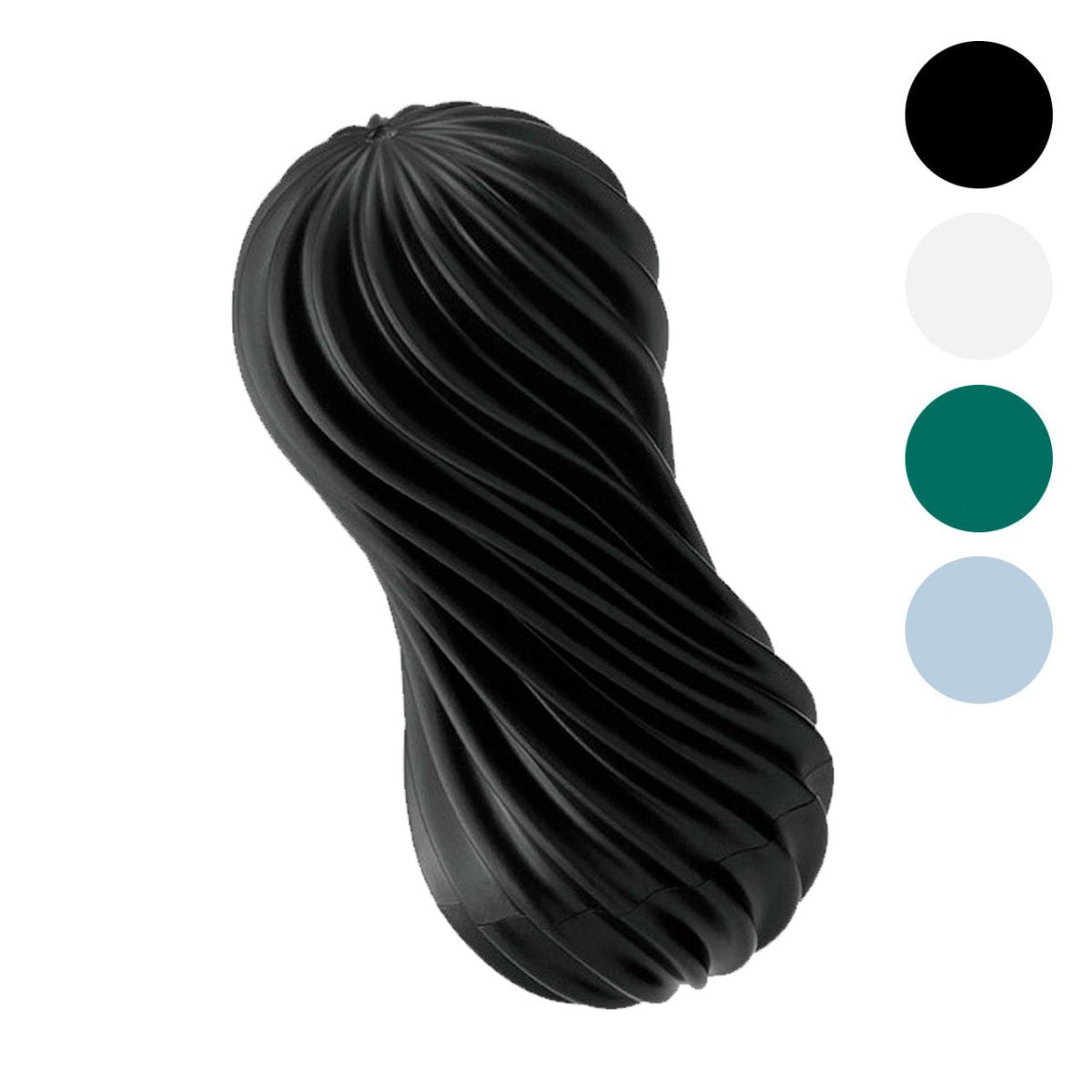 Tenga Flex - Tenga - 1 - Sexual Health - ThePharmacy