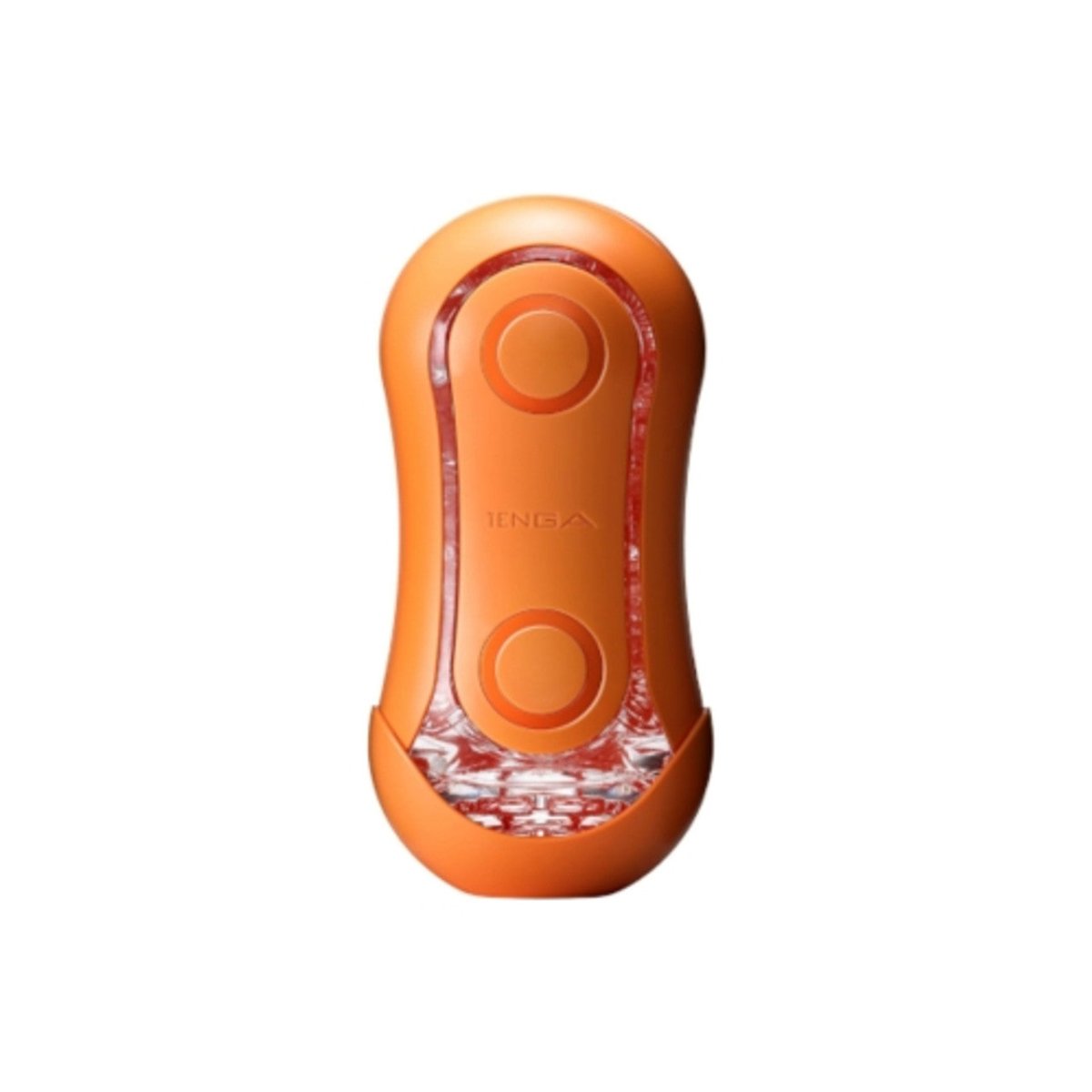 TENGA - Flip Orb NEW - 2 OPTIONS - Tenga - 3 - Sexual Health - ThePharmacy