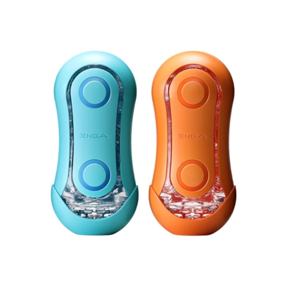 TENGA - Flip Orb NEW - 2 OPTIONS - Tenga - 1 - Sexual Health - ThePharmacy