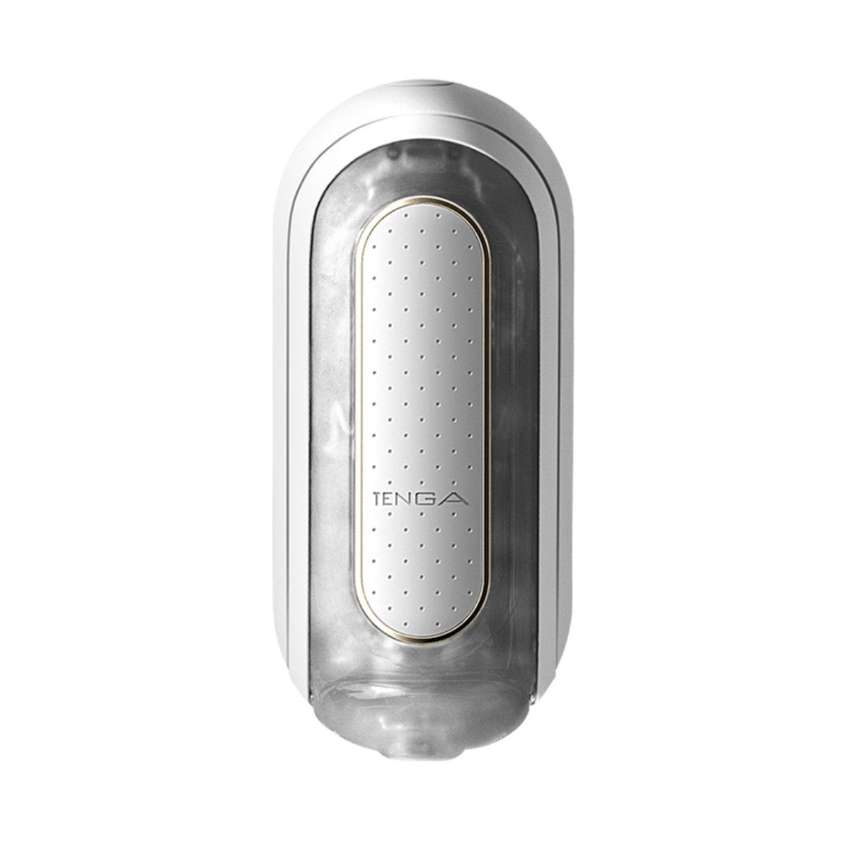 Tenga Flip ZERO - Electronic Vibration - Tenga - 1 - Sexual Health - ThePharmacy