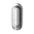 Tenga Flip ZERO - Electronic Vibration - Tenga - 1 - Sexual Health - ThePharmacy